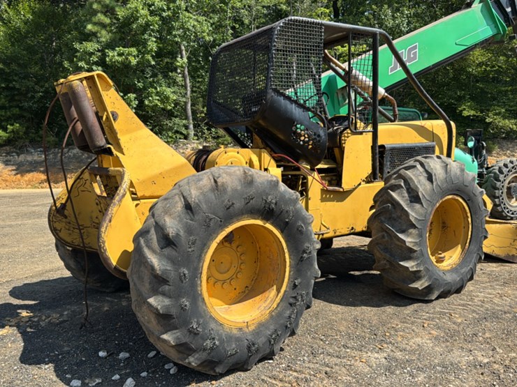 john-deere-440-image-5