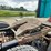 2019-peterbilt-579-image-28