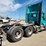 2019-peterbilt-579-image-3