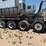 2013-peterbilt-367-image-3