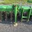 john-deere-400-image-5