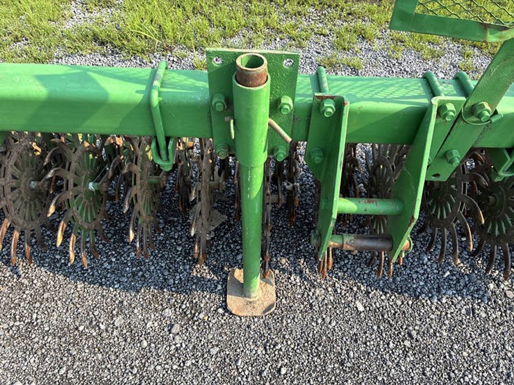 john-deere-400-image-5