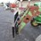 john-deere-4020d-image-8