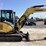 2018-yanmar-vio55-6a-image-6