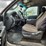2011-ford-f550-image-8