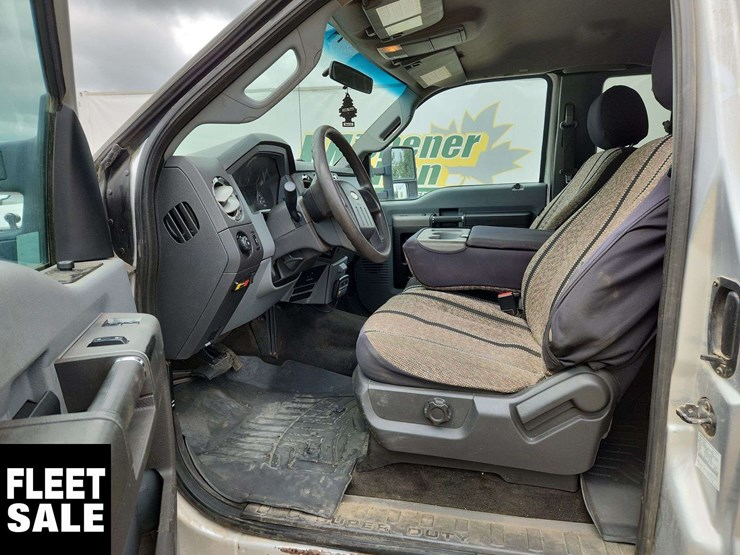 2011-ford-f550-image-8