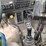 2008-ford-f750-image-10