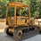 deere-450g-image-5