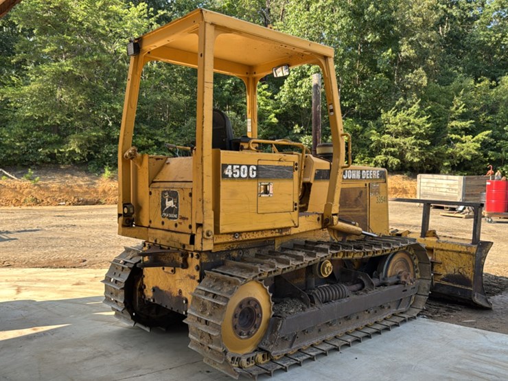 deere-450g-image-5