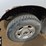 2015-ford-f250-image-29