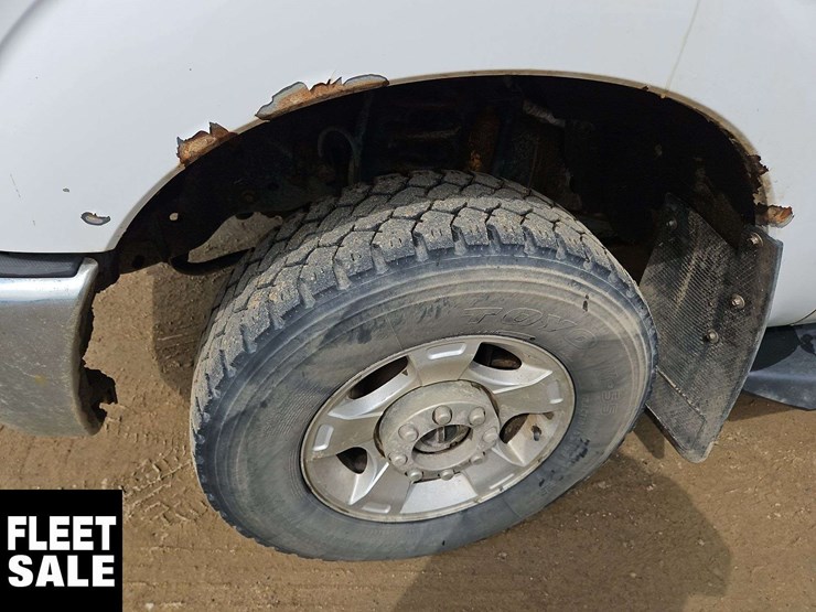 2015-ford-f250-image-29