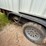 2012-maxey-welding-16’-t/a-bumper-pull-cool-down-trailer-image-10