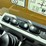 2018-caterpillar-th408d-image-83