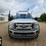 2011-ford-f550-image-22