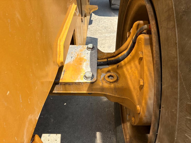 2018-john-deere-2018-image-60