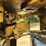 john-deere-440-image-22