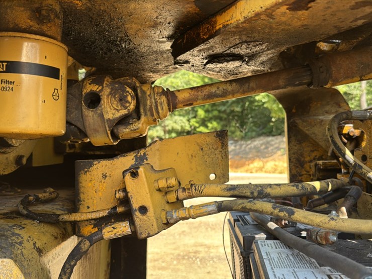 john-deere-440-image-22