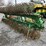 john-deere-400-image-2