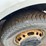 2008-dodge-sprinter-3500-image-15