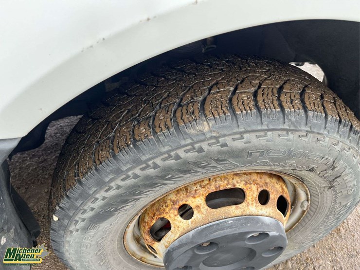 2008-dodge-sprinter-3500-image-15