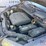 2018-dodge-grand-caravan-sxt-image-8