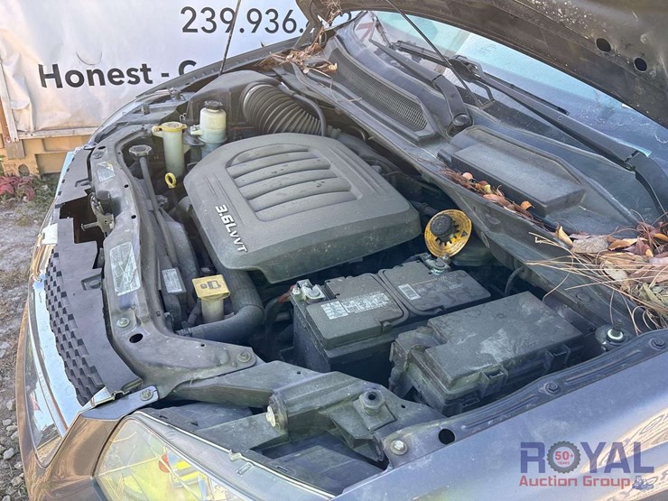 2018-dodge-grand-caravan-sxt-image-8