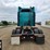 2019-peterbilt-579-image-6