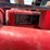 2013-kenworth-t800-image-14