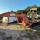 2011-centex-trailers-16’-x-102”-t/a-sgl.-whl.-flatbed-gooseneck-trailer-image-1