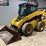 caterpillar-272d-image-2