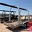 2022-tsi-flow-products-20’-x-7’-t/a-gooseneck-monorail-trailer-image-5