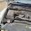 2015-ram-tradesman-image-24