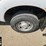 2016-ford-f250-image-23