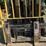 #269-•-doosan-g35-forklift-image-12