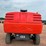 2019-skyjack-sj45t-image-19