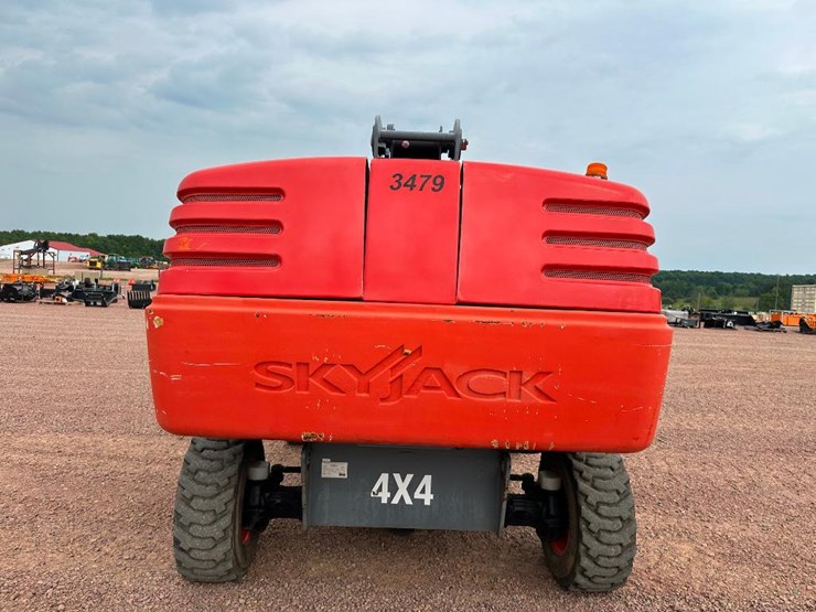 2019-skyjack-sj45t-image-19