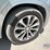 2015-kia-sorento-image-27
