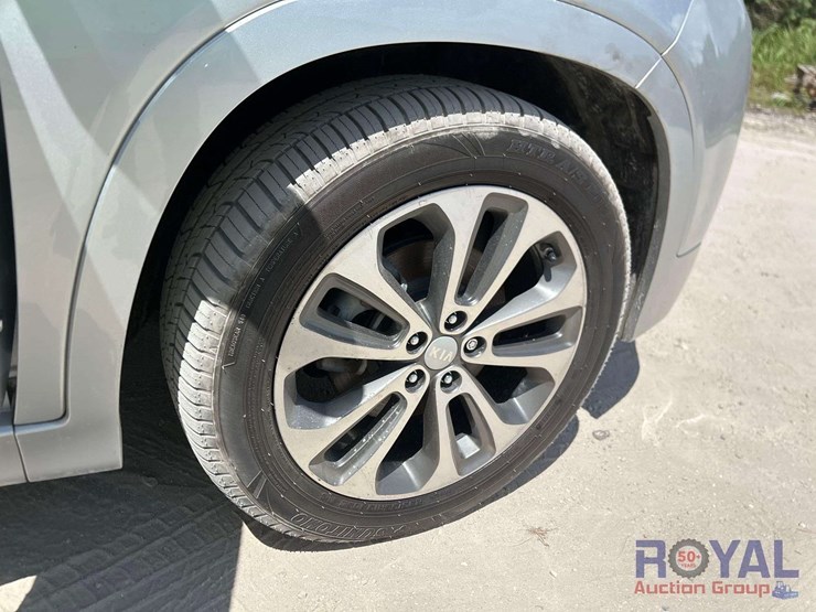 2015-kia-sorento-image-27