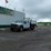 2006-ford-f550-image-29
