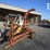 new-holland-super-717-image-2