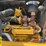 2017-deere-870g-image-16