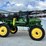 2003-john-deere-4710-image-3
