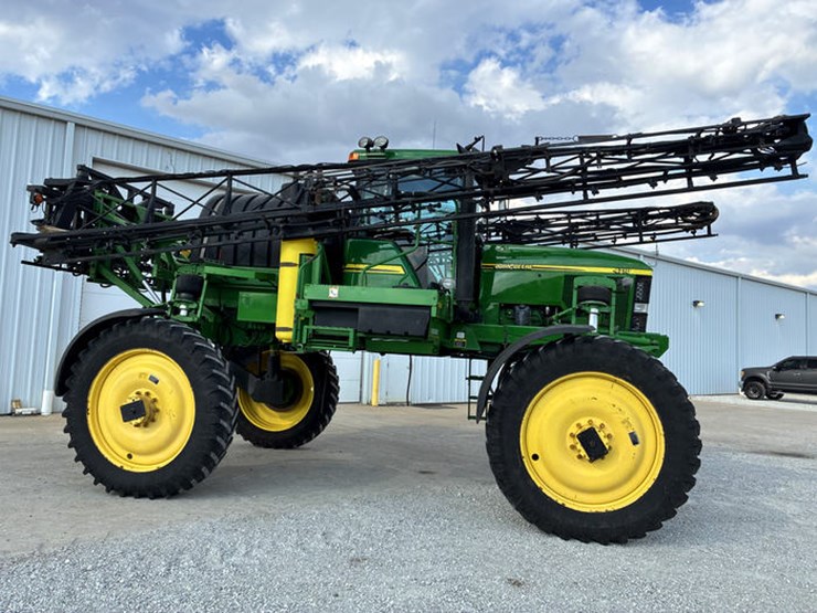 2003-john-deere-4710-image-3