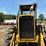 john-deere-440-image-52