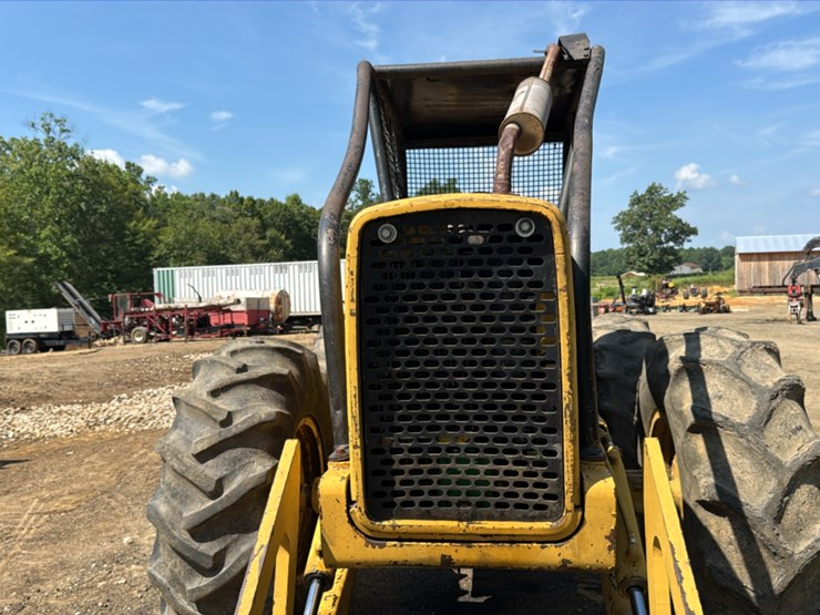 john-deere-440-image-52