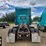 2018-peterbilt-579-image-6