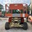 2004-jlg-3394rt-image-4