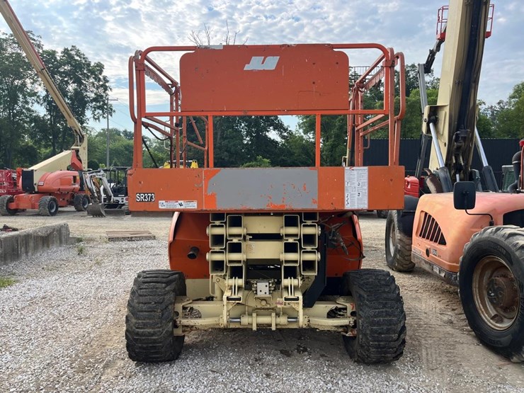 2004-jlg-3394rt-image-4