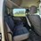 2018-chevrolet-silverado-1500-ls-image-16