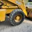 deere-410g-image-23